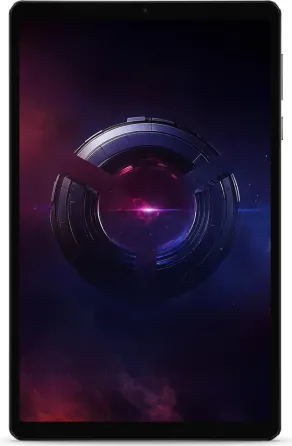 Графический планшет Lenovo Legion Tab 8,8