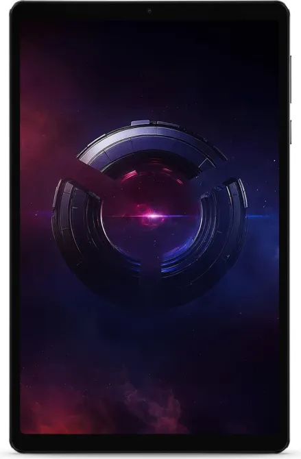 Графический планшет Lenovo Legion Tab 8,8