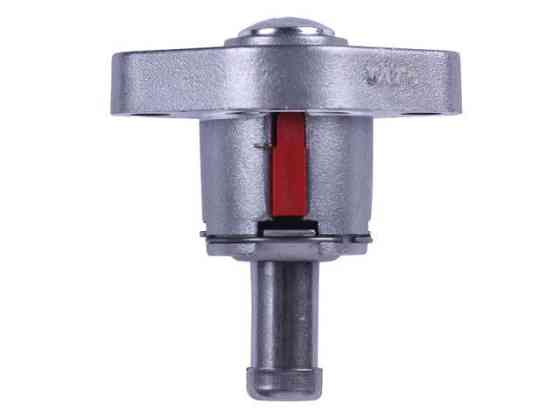 Натягувач ланцюга розпочила на генератор 2.3KW/2.5KW Мукачево