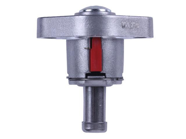 Натягувач ланцюга розпочила на генератор 2.3KW/2.5KW Мукачево - фото 4