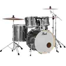 Ударная установка  Pearl Export Fusion Okleina Киев