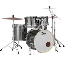 Ударная установка  Pearl Export Fusion Okleina Киев - изображение 1