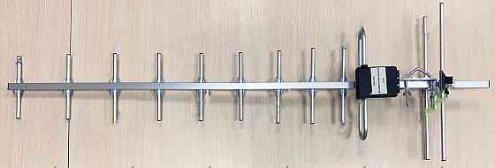 Q-Sat A-16 Вінниця