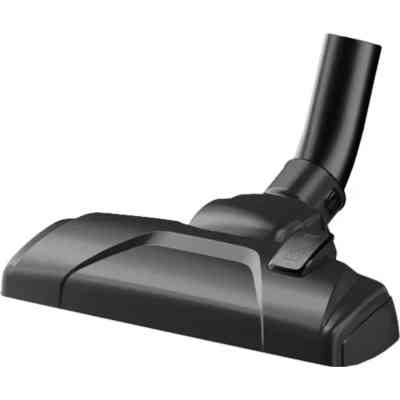 Пилосос Electrolux ECGC21-2CB Вінниця