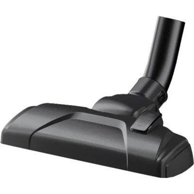 Пилосос Electrolux ECGC21-2CB Вінниця - фото 4