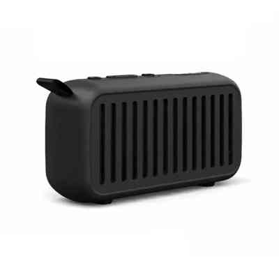 Акустическая система Denmen DR08 Black (DR08-BK) Винница