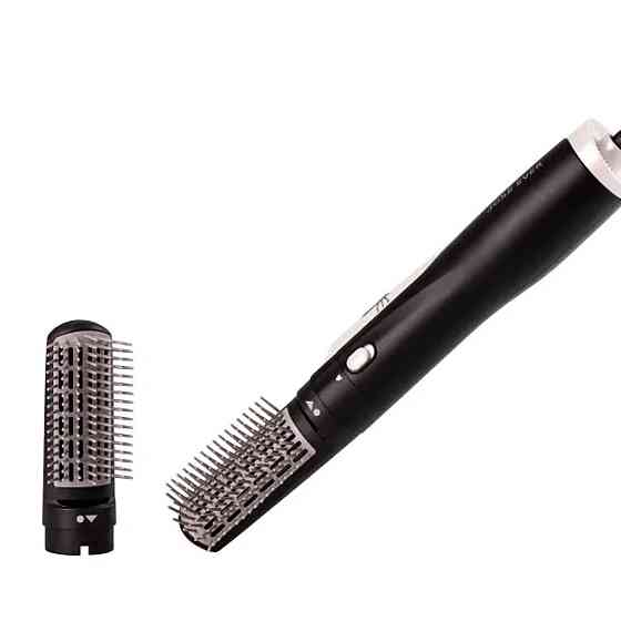 Sokany Фен стайлер для волосся 2 в 1 Sokany 1000 Вт Коломыя