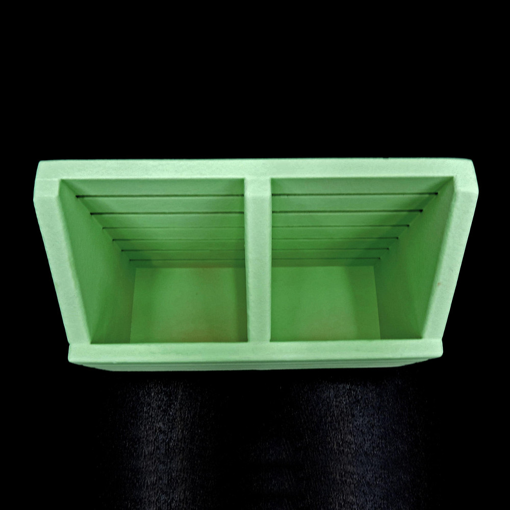 Органайзер для пультів "Анталія" мохіто Миколаїв - фото 5