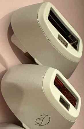 Фотоепилятор PHILIPS BRI953. Киев