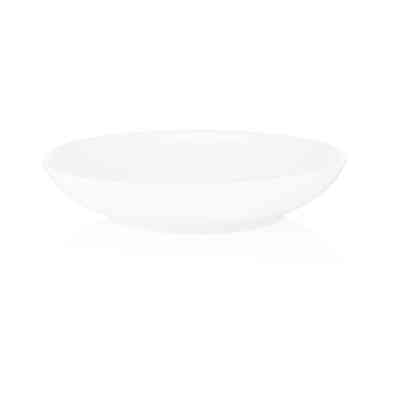 Тарелка Ardesto Imola 23 см (AR3509I) Винница