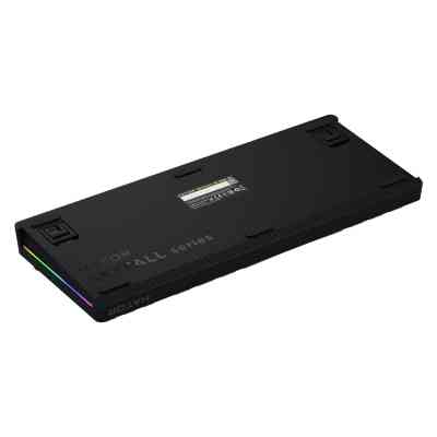 Клавіатура Hator Skyfall 80 MAG Ultra 8K Wireless Black/White (HTK1880UA) Вінниця