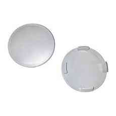 Колпачек заглушка маточини, колісного диска Opel 64, 5x60 Київ