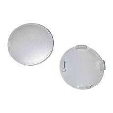 Колпачек заглушка маточини, колісного диска Opel 64, 5x60 Київ - фото 1