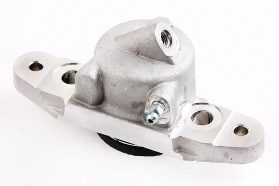 Цилиндр торм. передний 2108 33 Standard левый Винница