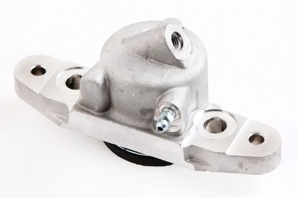 Цилиндр торм. передний 2108 33 Standard левый Винница - изображение 1