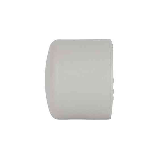 Заглушка PPR Blue Ocean 25 Киев