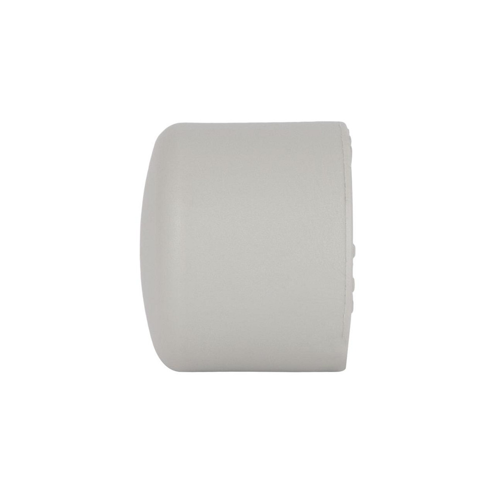 Заглушка PPR Blue Ocean 25 Киев - изображение 5