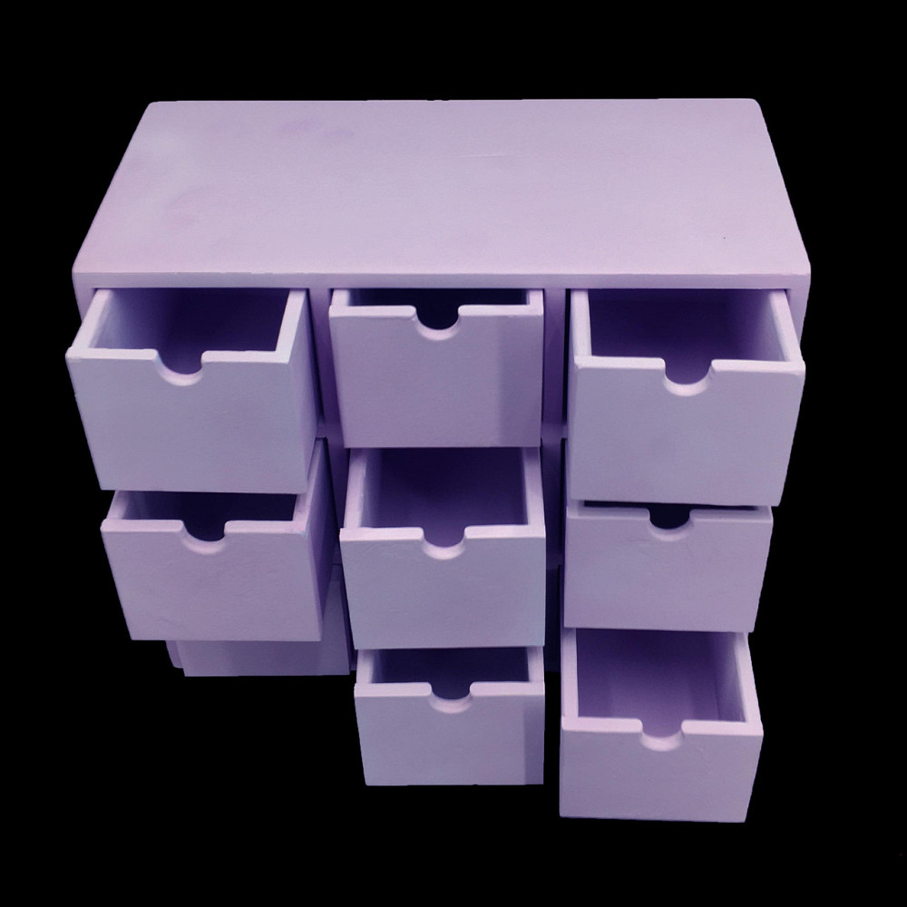 Органайзер настільний "Вітбей" флокс Миколаїв - фото 5