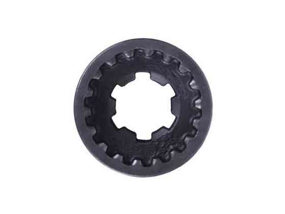 Муфта соединительная Z-18/6 Шифенг 240 Мукачево