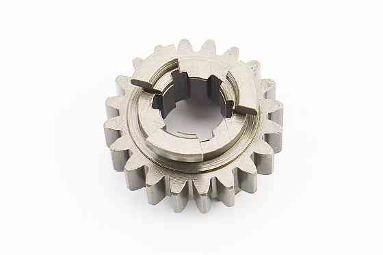 Шестерня проміжного вала Z-20 Киев