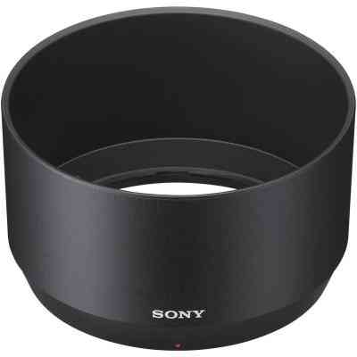 Объектив Sony 70-350mm, f/4.5-6.3 G OSS для камер NEX (SEL70350G.SYX) Винница