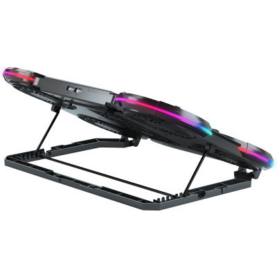 Підставка до ноутбука GamePro CP770 Вінниця - фото 8