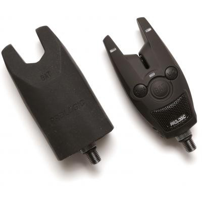 Индикатор поклевки Prologic BAT Bite Alarm Red LED поштучно (1846.14.04) Винница - изображение 2