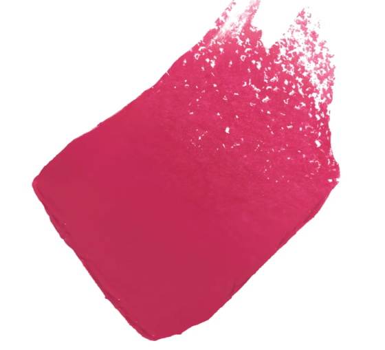 Карандаш для губ Chanel Le Crayon Levres NEW (без точилки)  178 Rouge Cerise Славянск