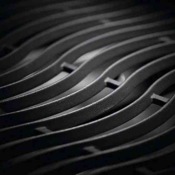 Газовый гриль Napoleon Rogue SE 525, нержавеющая сталь. Код: 007298 Ровно