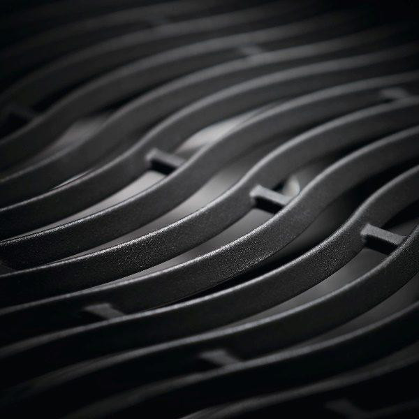 Газовый гриль Napoleon Rogue SE 525, нержавеющая сталь. Код: 007298 Ровно - изображение 2