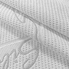 Беспружинный ортопедический матрас ANDERSEN Комфорт Плюс ТМ«ANDERSEN» 180х200 Харьков