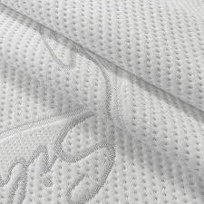 Беспружинный ортопедический матрас ANDERSEN Комфорт Плюс ТМ«ANDERSEN» 180х200 Харьков - изображение 3