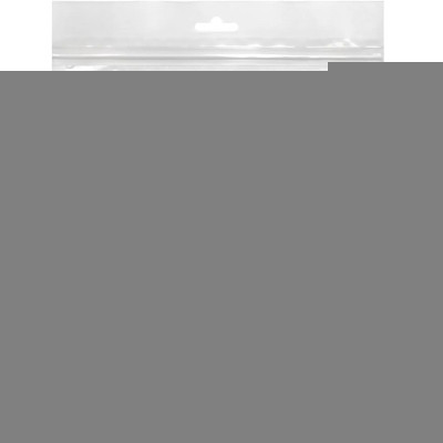 Ласощі для собак Lucky Star Гантельки з м'ясом качки на пресованій кістці з сиром'ятної шкіри 200 г (4820112457907) Вінниця - фото 1