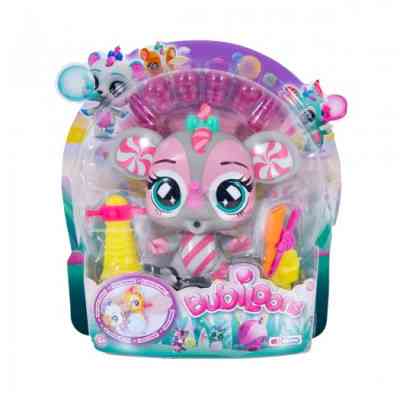 Ігровий набір Bubiloons W2 – Слоненя Піппа (85602) Вінниця