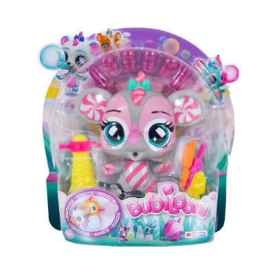 Игровой набор Bubiloons W2 – Слоненок Пиппа (85602) Винница - изображение 1