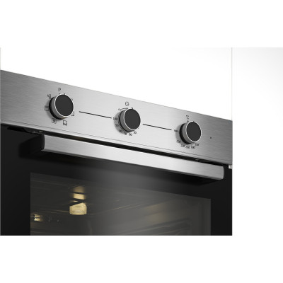 Духова шафа Beko BBIE12100XC Вінниця - фото 3
