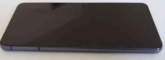 Смартфон: Samsung Galaxy S21 Plus 8/256Gb. 2SIM +e Sim. Киев