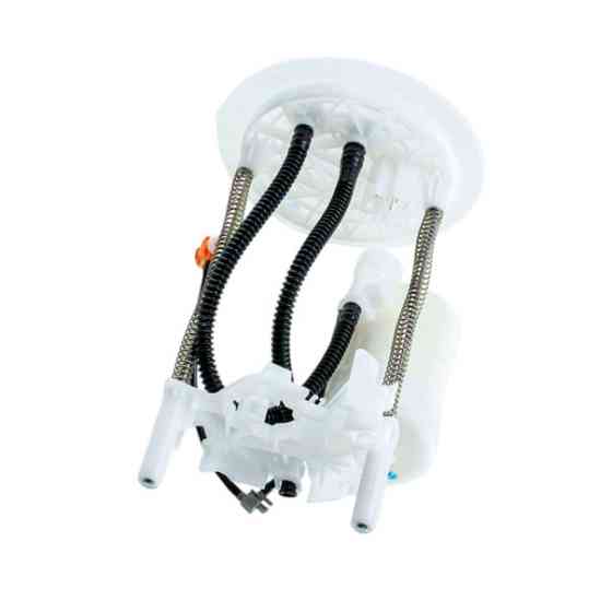 Фильтр Тойота Тойота топливный Мукачево