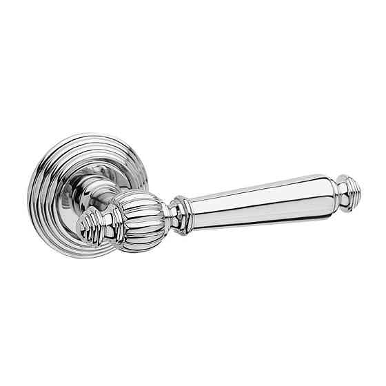 Ручка Fimet 106-269 F04 Michelle хром R ф/з Киев