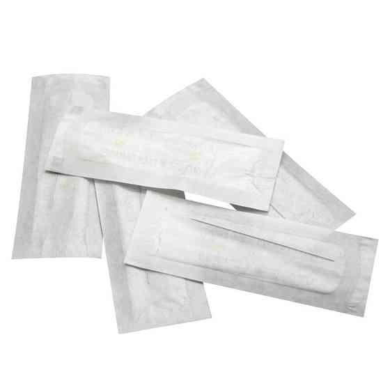 Контурные иглы для татуажа 1RL, 100 шт Киев