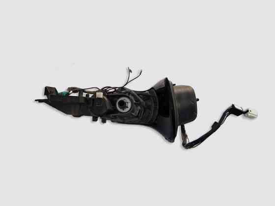 Mercedes-Benz  A2118101476 Рама - механізм правого зовнішнього дзеркала E-Class W211 рестайл Одесса