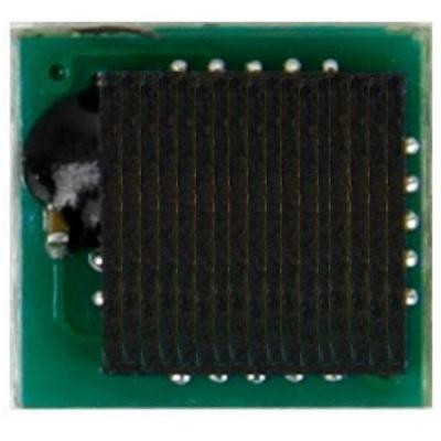 Чип для картриджа Canon 054 1.2K Magenta AHK (3203356) Винница - изображение 2