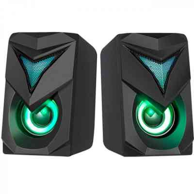 Акустическая система Xtrike ME SK-405 Black (SK-405) Винница