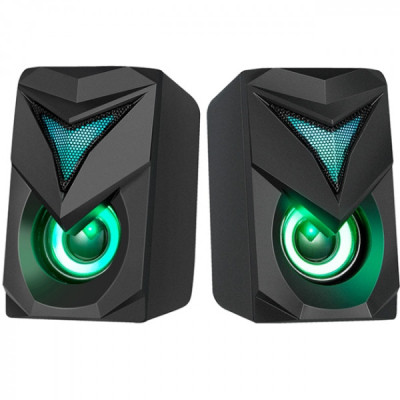 Акустическая система Xtrike ME SK-405 Black (SK-405) Винница - изображение 5