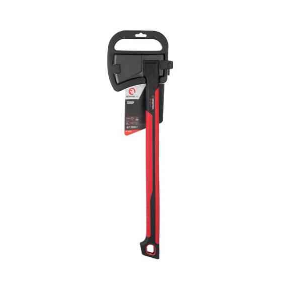 Топор INTERTOOL HT-0293 STORM Коломия