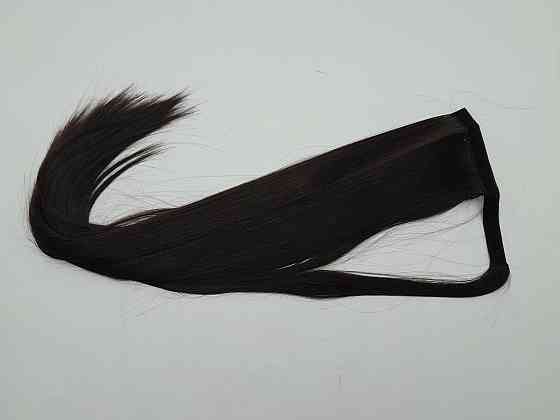 Треси 78 Луцк