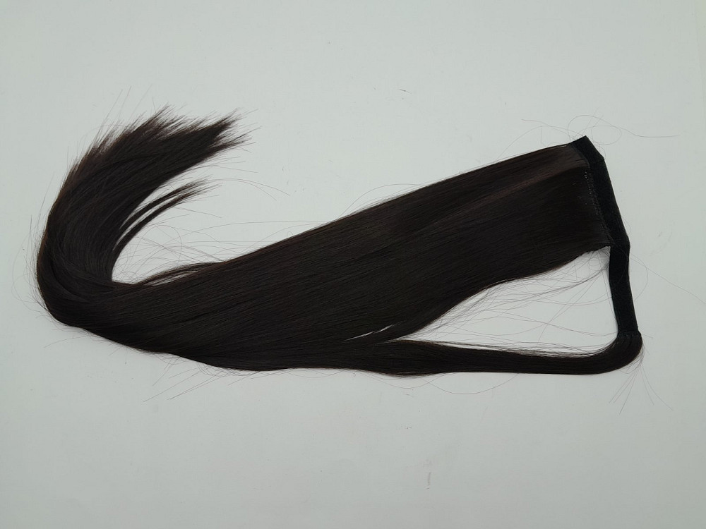 Треси 78 Луцк - изображение 1