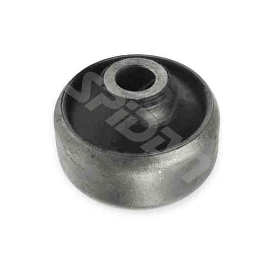 Сайлентблок переднего Форд Mondeo II передний (d-54mm) рычага Мукачево