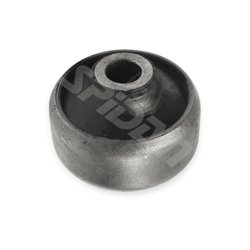 Сайлентблок переднего Форд Mondeo II передний (d-54mm) рычага Мукачево - изображение 1