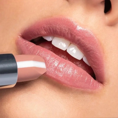 Помада для губ Artdeco Hydra Care Lipstick 46 - Relaxing Oasis (4052136098785) Винница - изображение 3